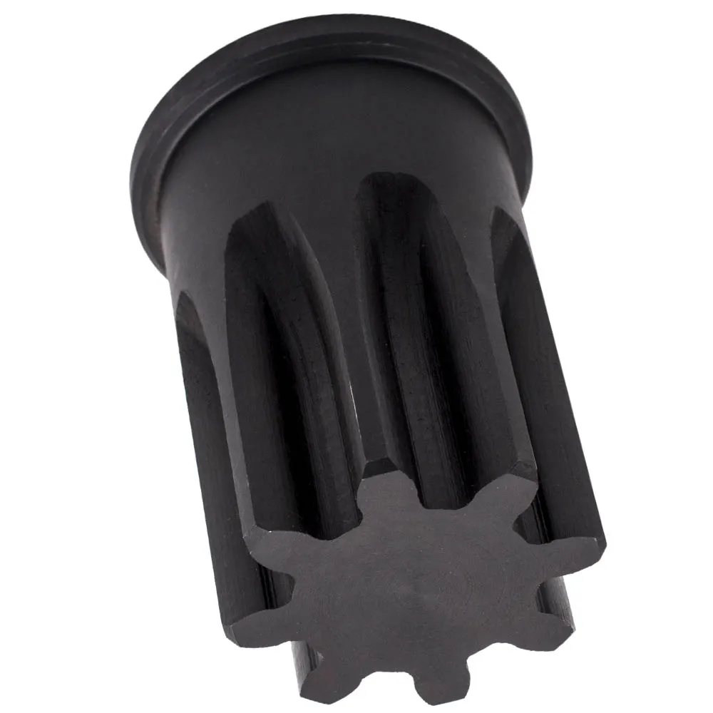 Engine Turning sleeve for C13/C15/C16/3208/3400/3406e for Caterpillar 3200/3406