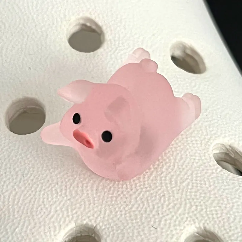 검정색