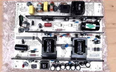 Original power board HSM45D-1MO 325./300 MPM45D-1MO 325/300