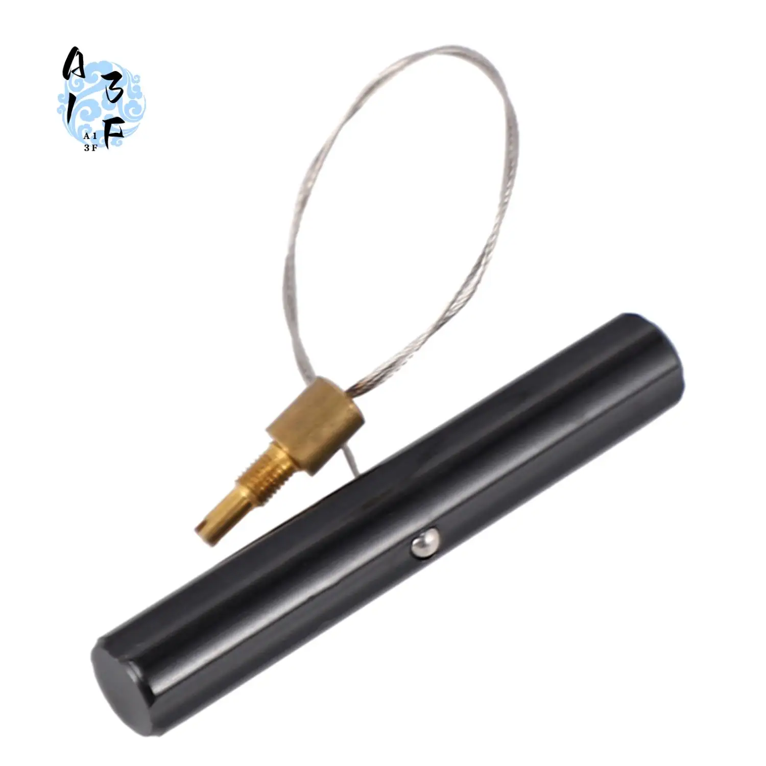 

A13F-Tyre Changing Air Valve Stem Puller Extractor For Motorcycle Bike Tire High-Quality Used To Pull The Valve Stem Valve Stem