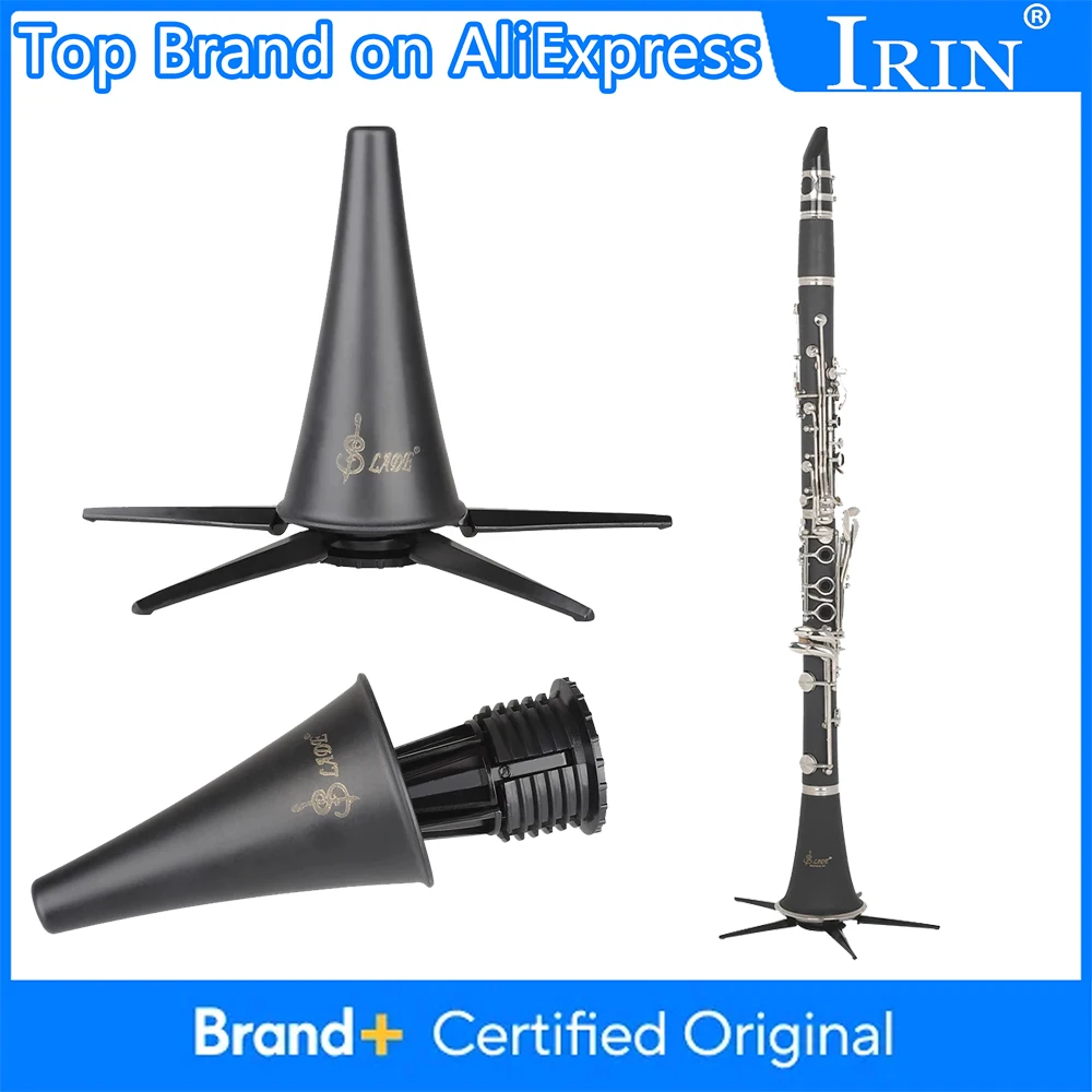 #37 Flute Accessories Ranking List in 2026