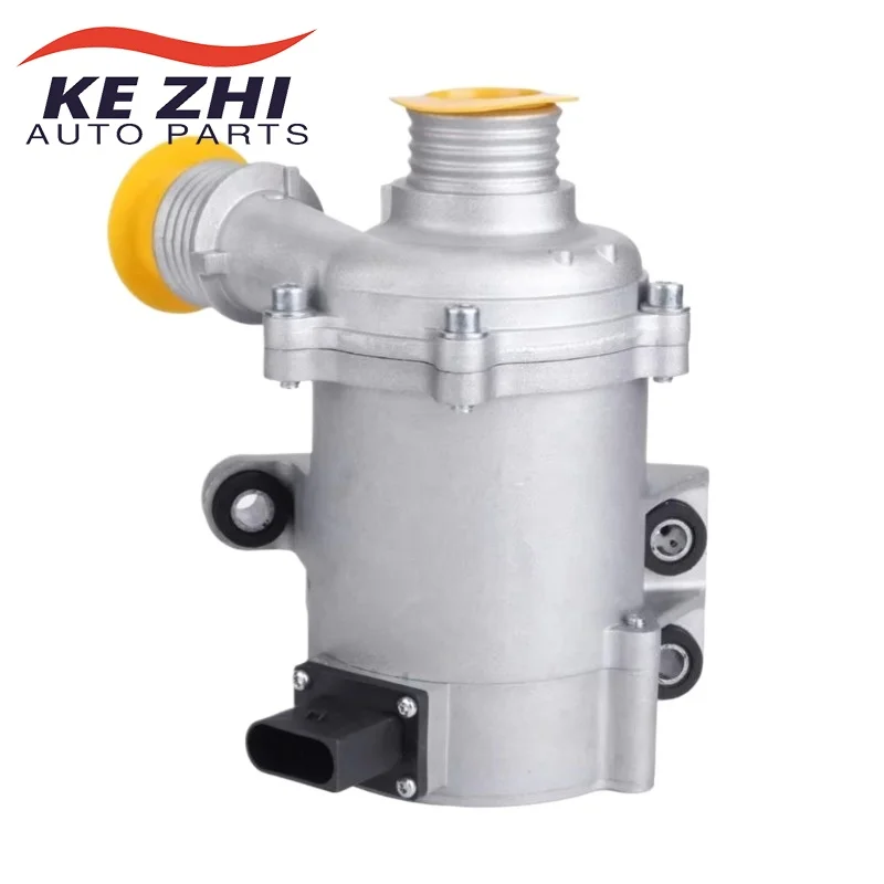 11517583836 Electric Water Pump for BMW N52 N53 F10 F11 F18 523i 528i 530i F25 X3 F01 F02LCI F03 F04 730i 11518635092