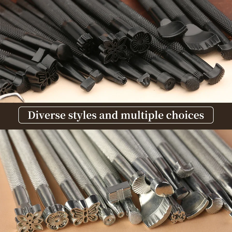 

Zxiixz 1 комплект, инструменты для изготовления рабочего седла из металла, резьба по коже, штампы для штамповки, инструмент для печати из цельного металла