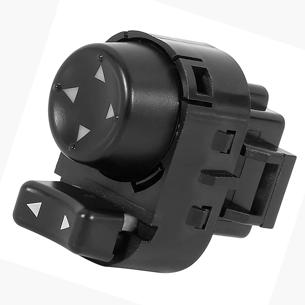 

Mirror Switch 15259904 for Chevrolet Impala Front Left 2006-2013