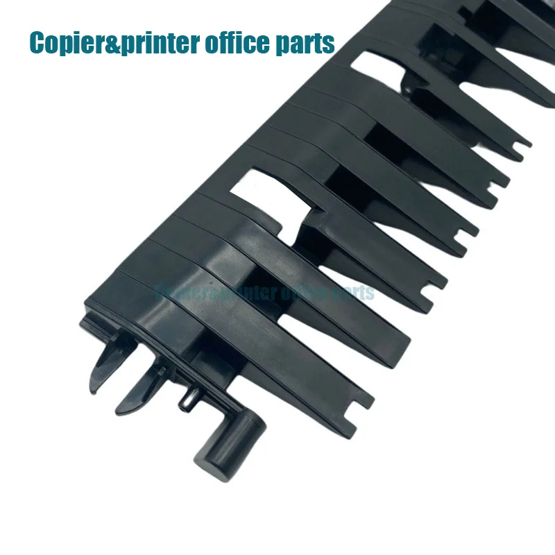 Compatible For Konica Minolta BH 287 227 287 367 7522 7528 Side Door Upper Exit Guide Plate Printer Copier Spare Parts