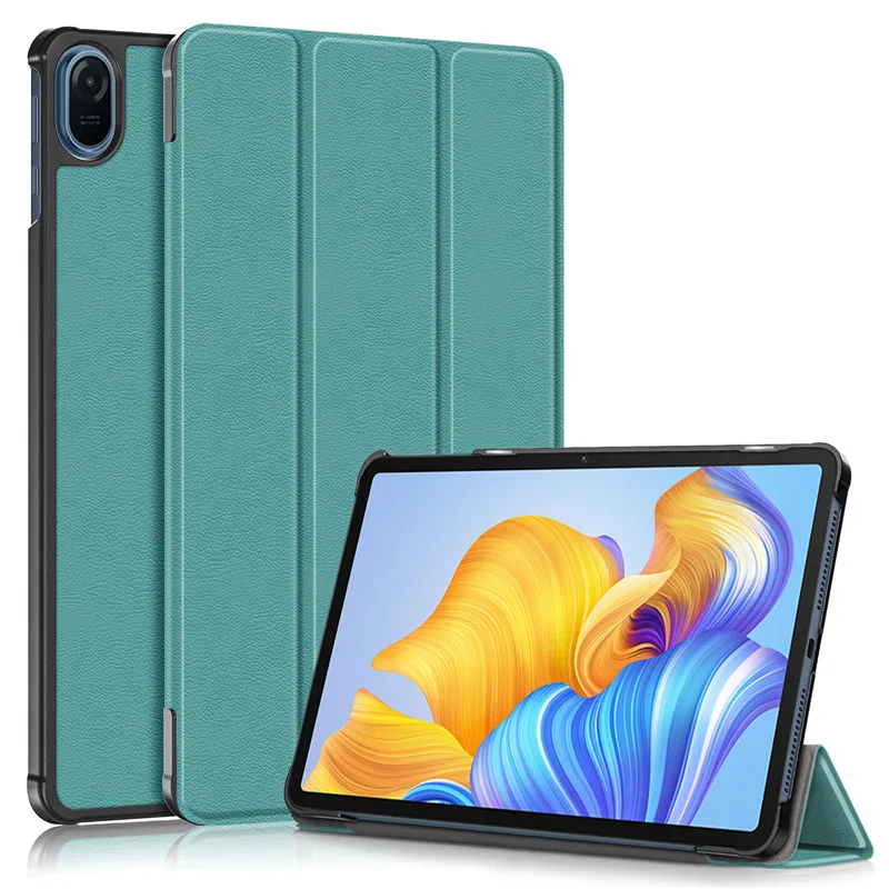 GEFENIS Case For Honor Pad 8 Tablets 12