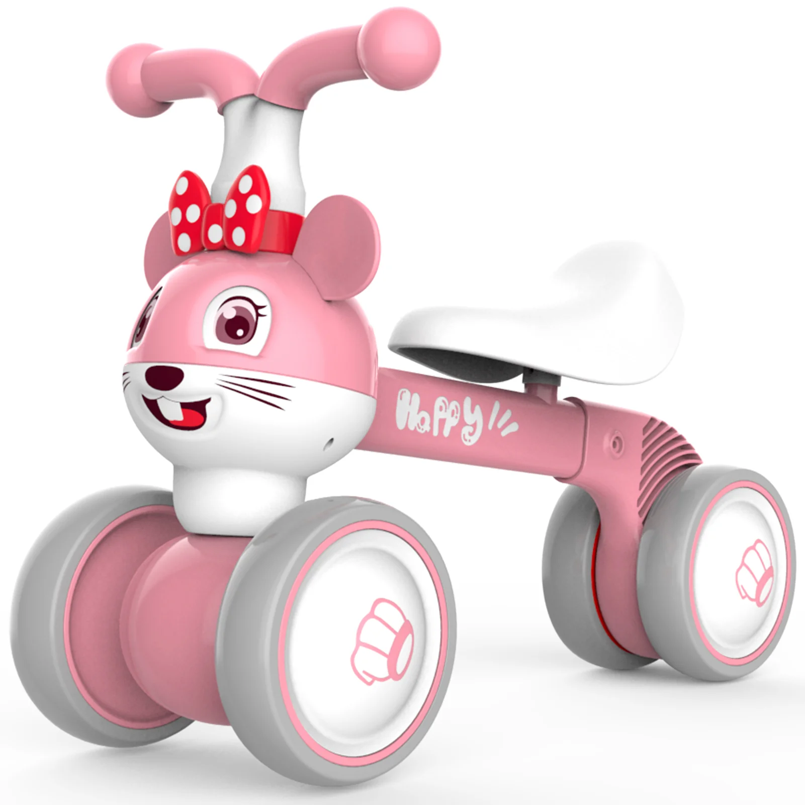 #20 Best Baby Push Walker to Buy In 2026
