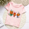 J18039-Pink