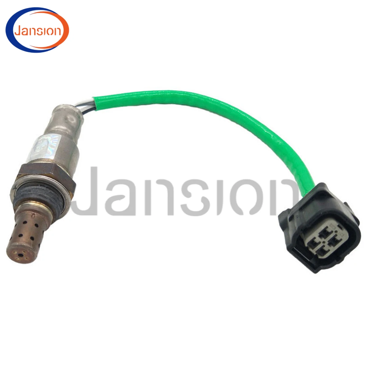 36532REZA01 36532-REZ-A01 NEW Air Fuel Ratio Lambda O2 Oxygen Sensor For 2010-2011 Honda CR-V 234-4442 2344442