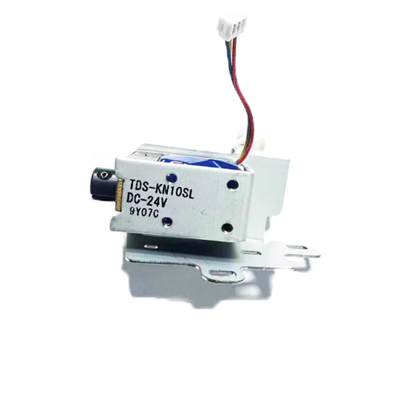 

Paper Feeder Relay for Toshiba MR3031 3015 3515 6025 2020