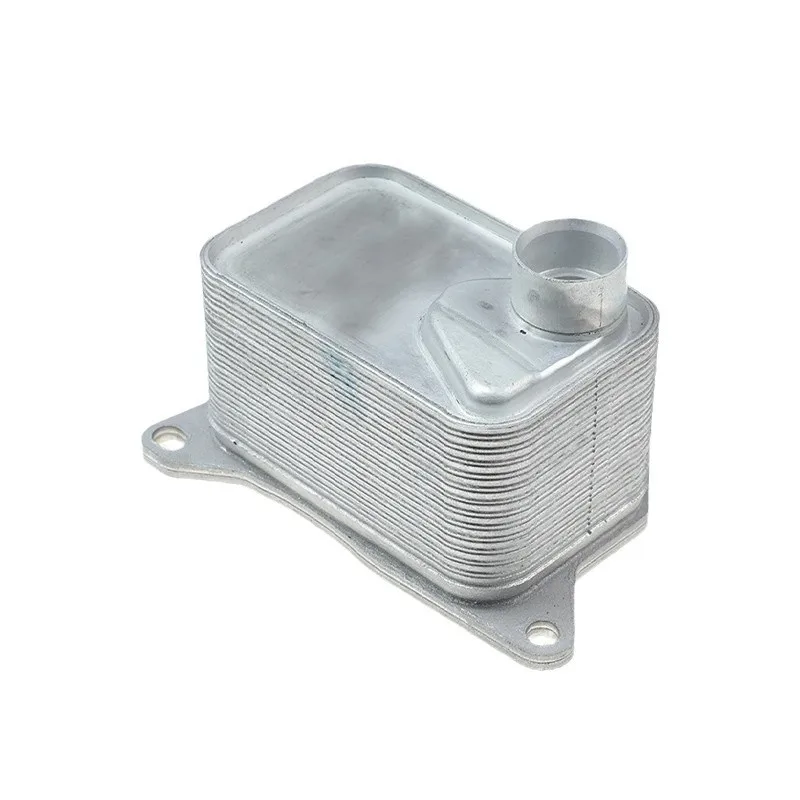 

Engine Oil Cooler 06L117021E 06L117021C 06L117021G for Audi A3 A4 A5 A6 Q7 S3 TT Quattro for V W Golf Arteon for GTI 2015-2019
