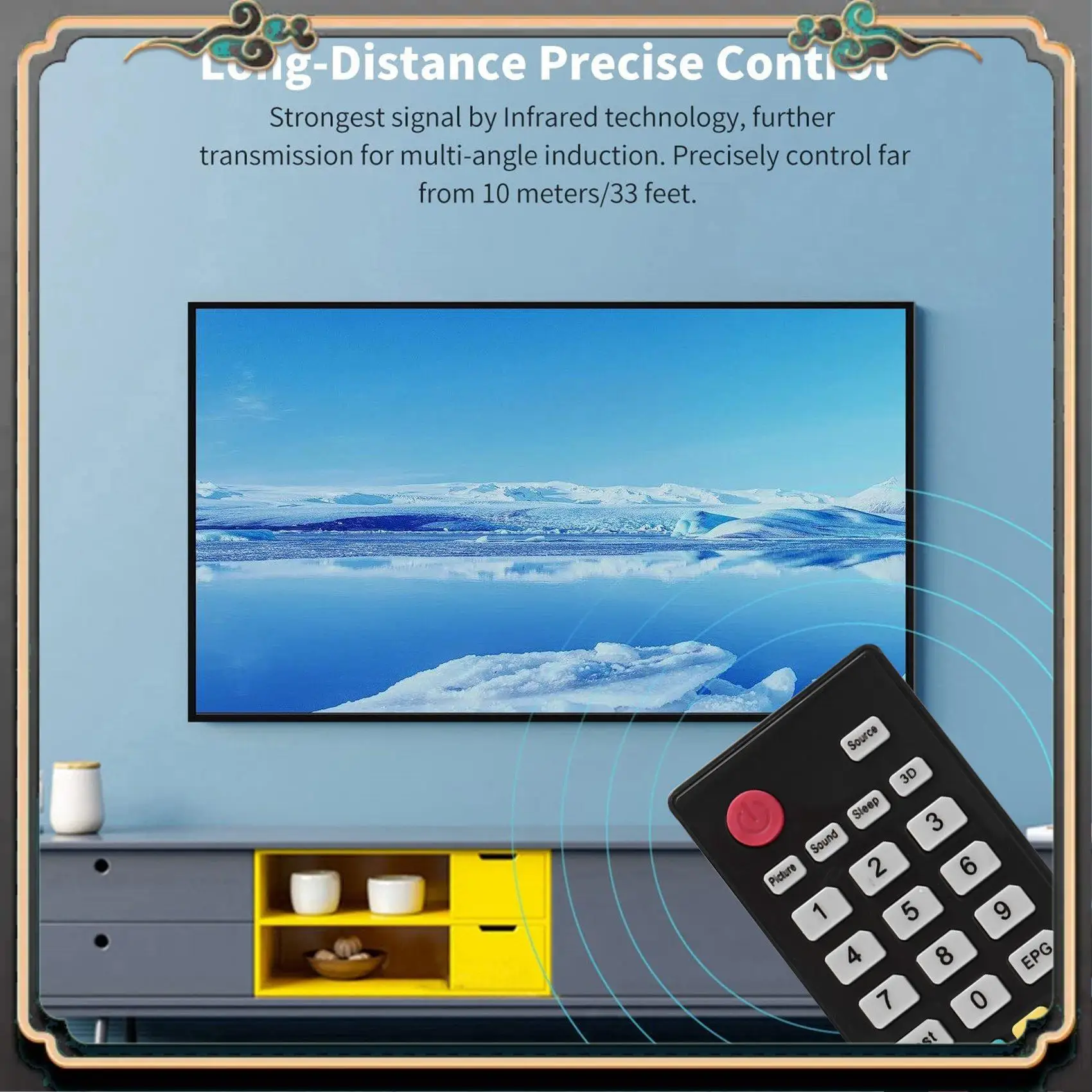 Asma-Replacement Re…