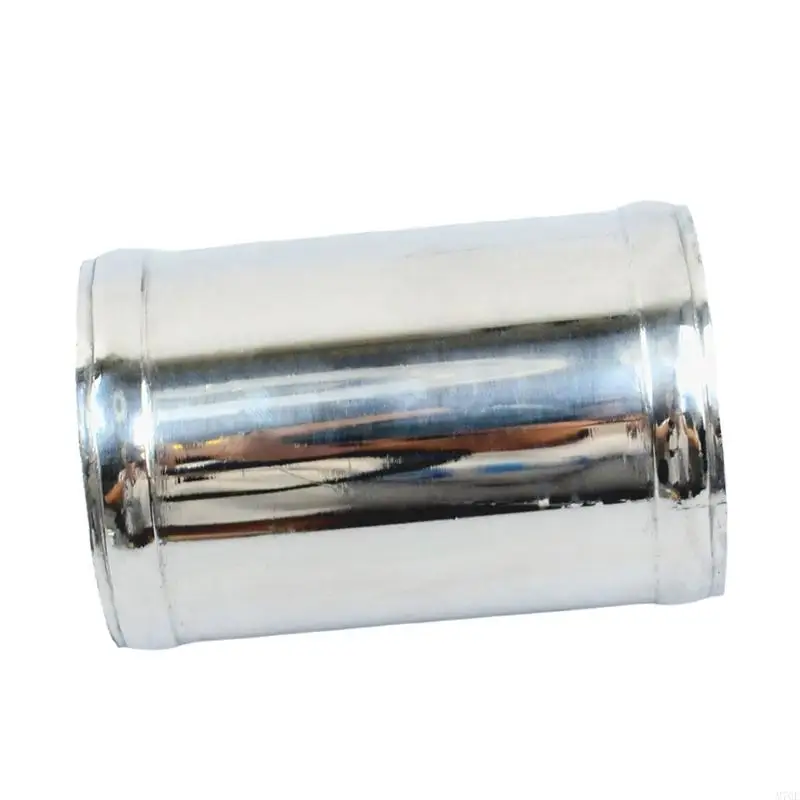 M76E 3-Zoll-Aluminium-Reparaturrohr für Ladeluftkühler-Rohrleitungen – Detail 5