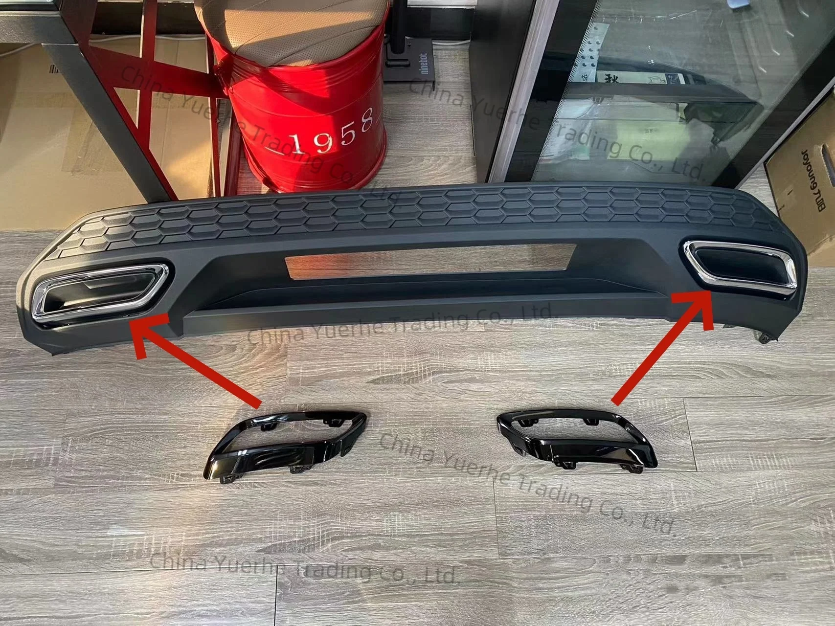 For Audi A3 8Y Spor…