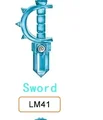 LM41