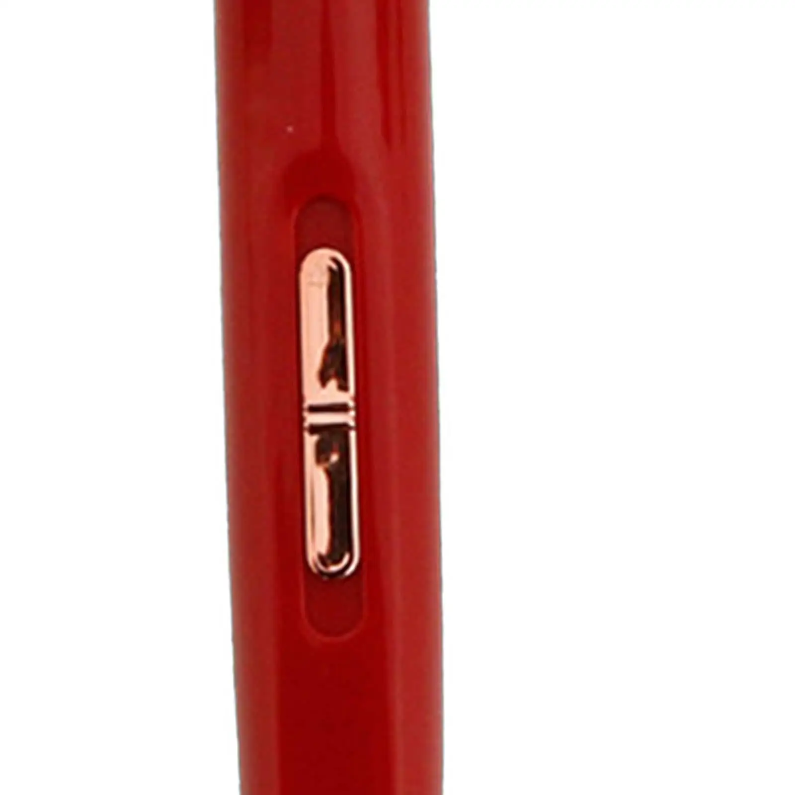 3x Nail Drill Tool for Fingernails And Toenails with 5 Attachments