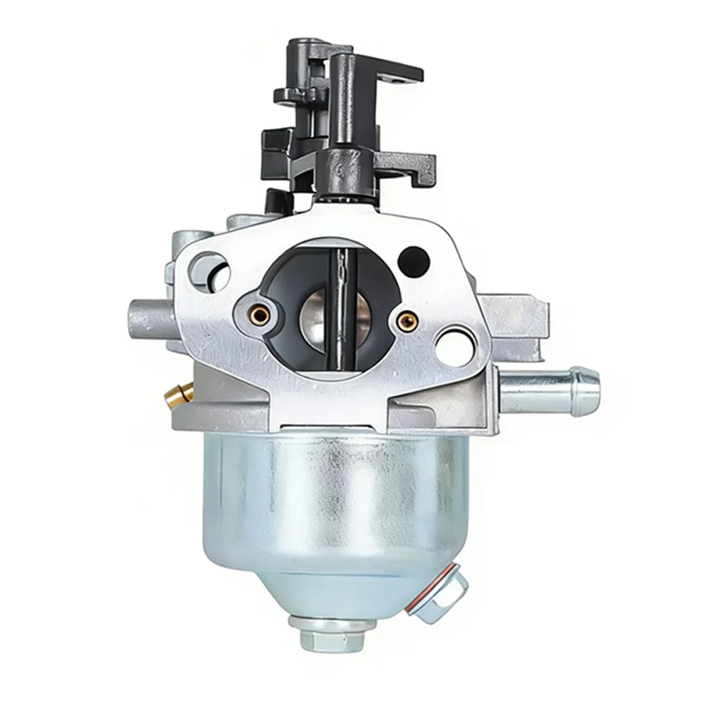 

Комплект карбюратора для XT6 и XT7 с воздушным фильтром для малогабаритных бензиновых двигателей, готов к установке, не требует настройки.