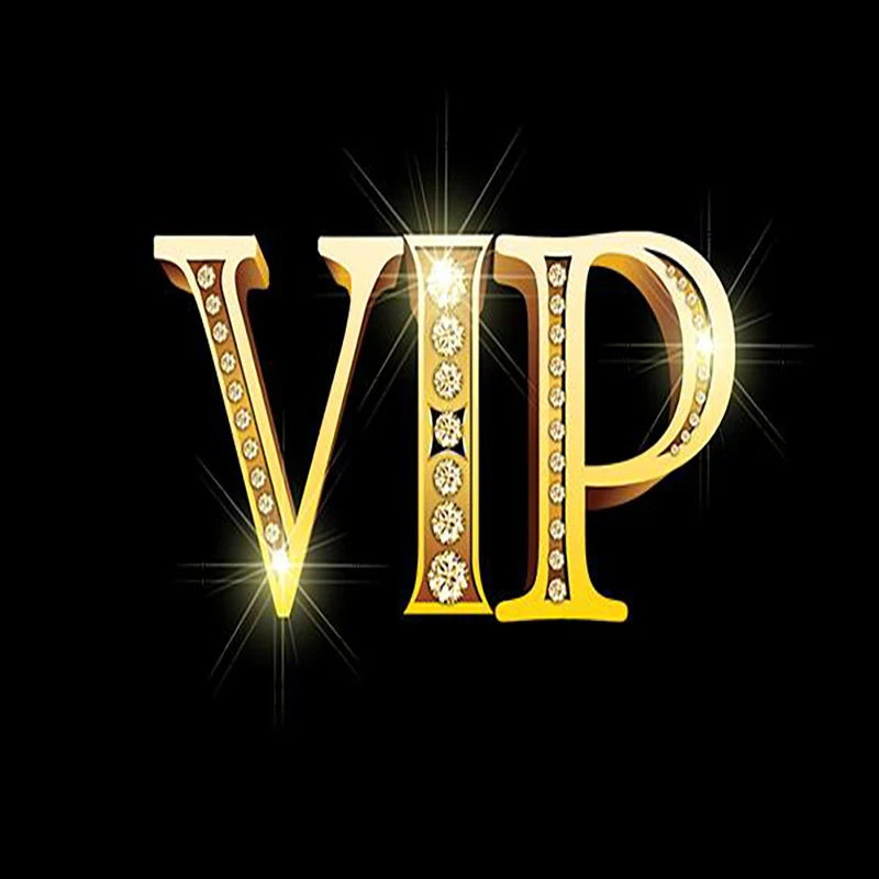 

VIP10