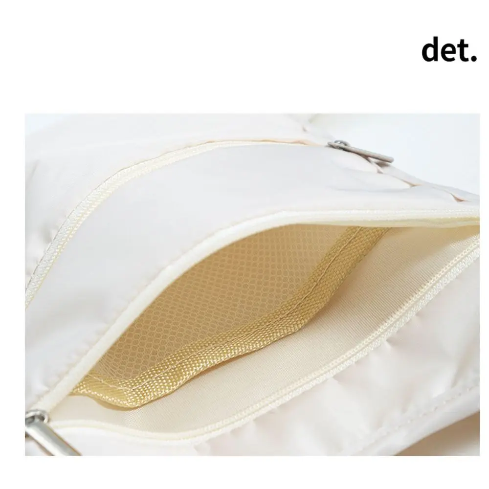 Противоугонная спортивная поясная сумка, водонепроницаемая поясная сумка большой емкости для бега, легкая невидимая поясная сумка с регулируемым ремешком