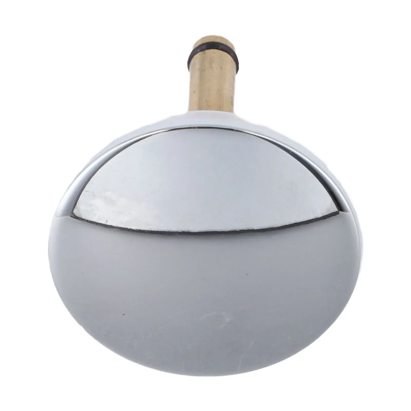 Bathroom Use Home Maintenance Bathroom Drain Anti Clogging Drain Stopper Adjustable Drain Anti-clogging Design Easy Installation