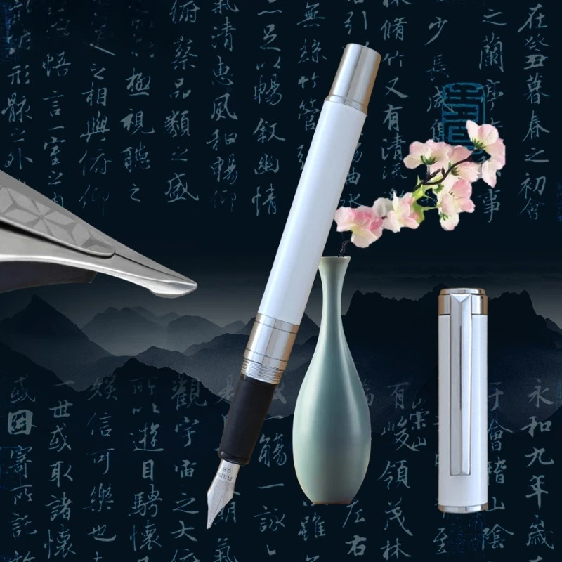 balaoye-supr-soft-elastic-fountain-pen-nibs-and-tip-hard-rubber-ink-pen-f-m-b-05-07-10mm-converter-elegant-business-gift-pens