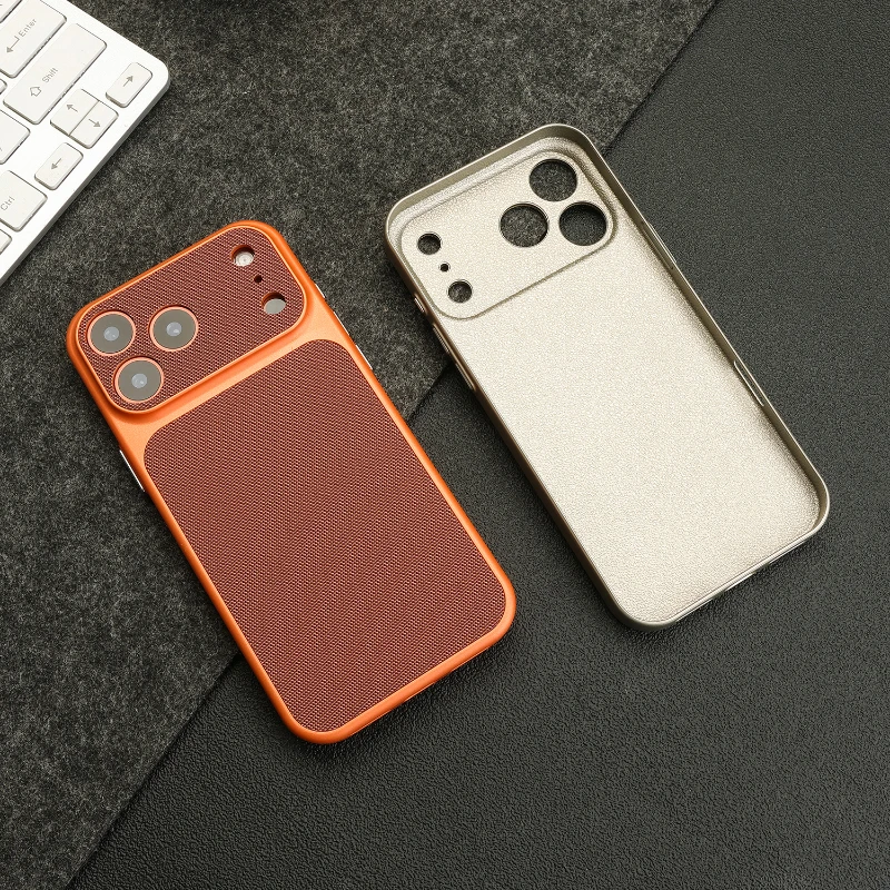 Thumbnail 3 - #65 Best iPhone Cases to Buy In 2026