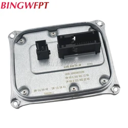 Car Accessories Xenon HID Headlight Ballast Control Unit For Mercedes C-Class W205 S205 C205 A205 A2059005010 A2059006805