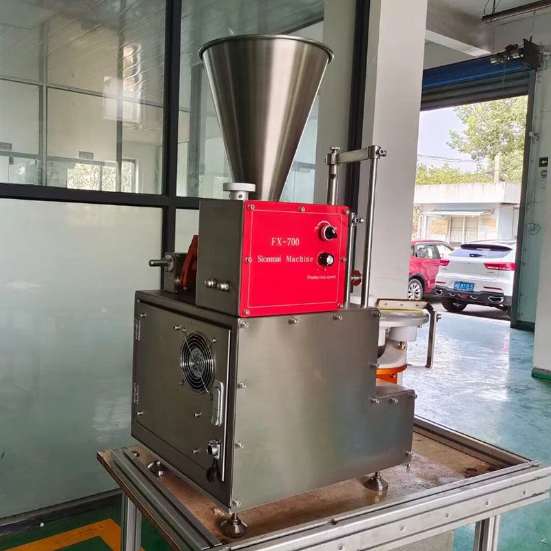 Factory Production … - image