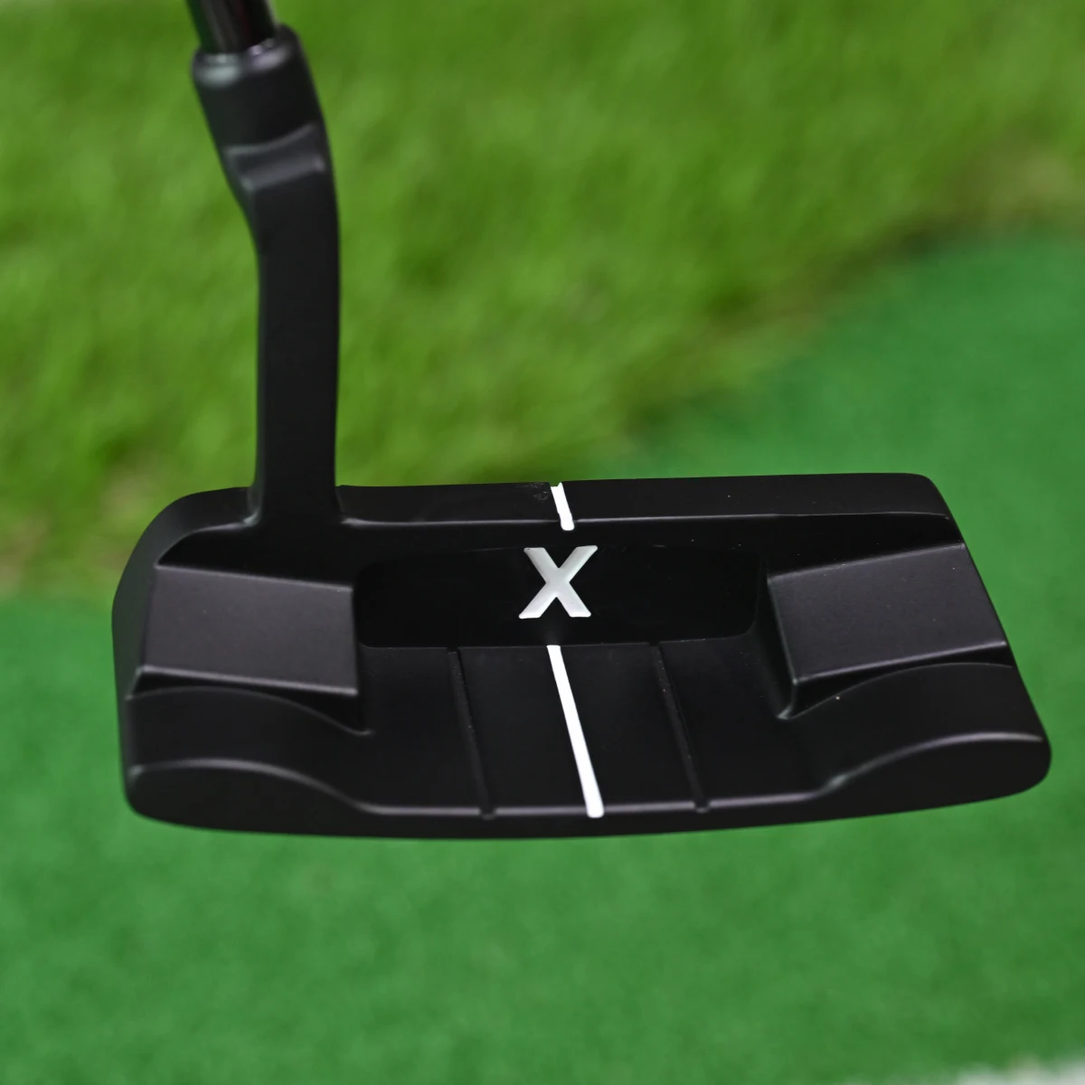 2026年ニューゴルフパター P X G クローザー Gen - Golf Equipment Suppliers のレビューと価格
