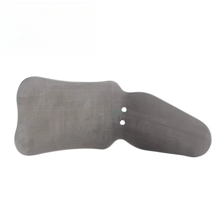 Factory Direct Doub…