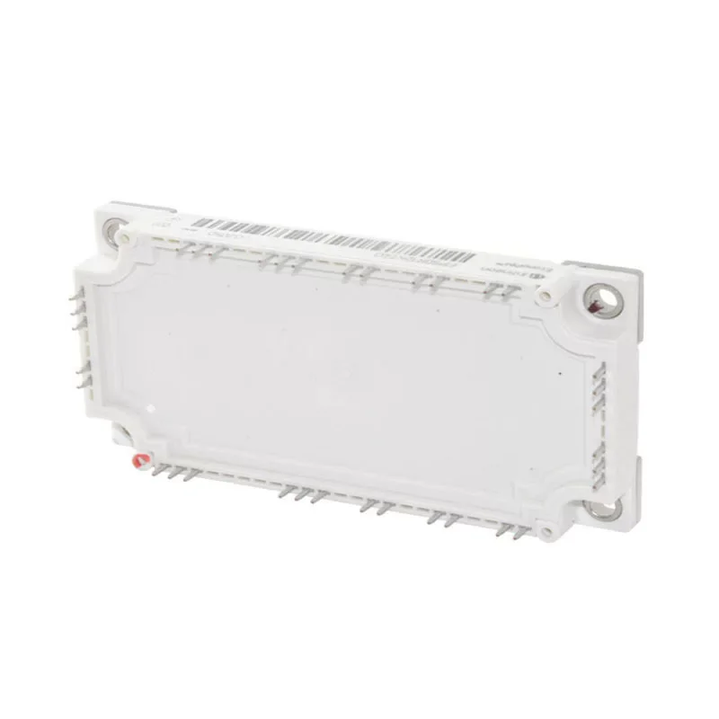 

Original IGBT module FP50R12KT4G