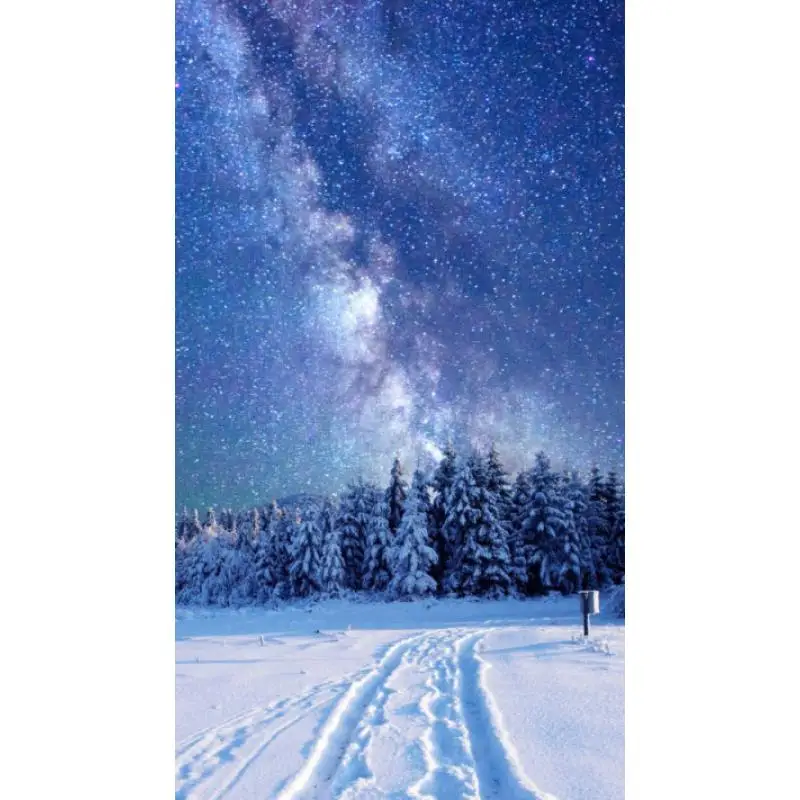 Universal Sports Ca…