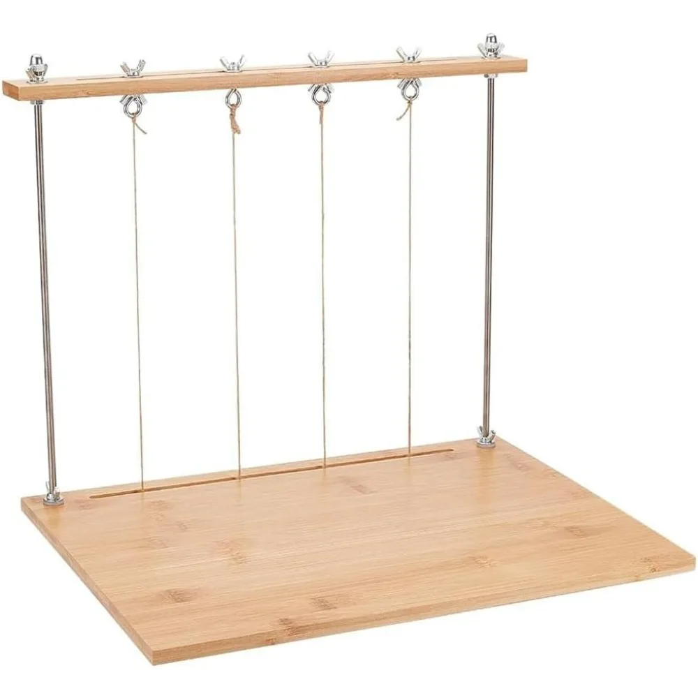 set-di-cornici-per-cucire-per-rilegatura-libro-in-legno-strumenti-per-rilegatura-fai-da-te-per-diari-fatti-a-mano-quaderni-album-fotografici-progetti-artigianali