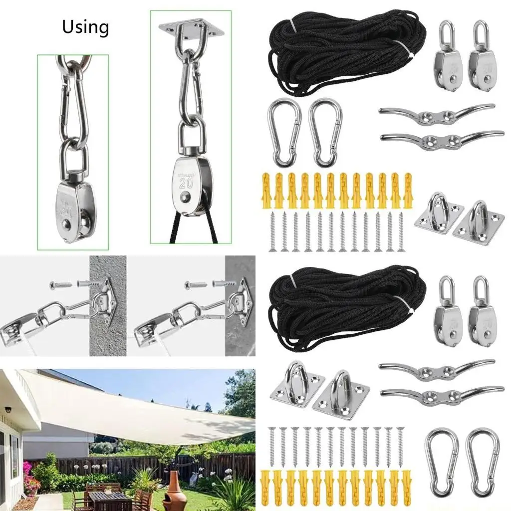 a2be-m20-ruota-puleggia-in-acciaio-resistente-alla-ruggine-adatto-per-operazioni-sollevamento-limite-110-libbre-aree