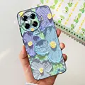 case-c32