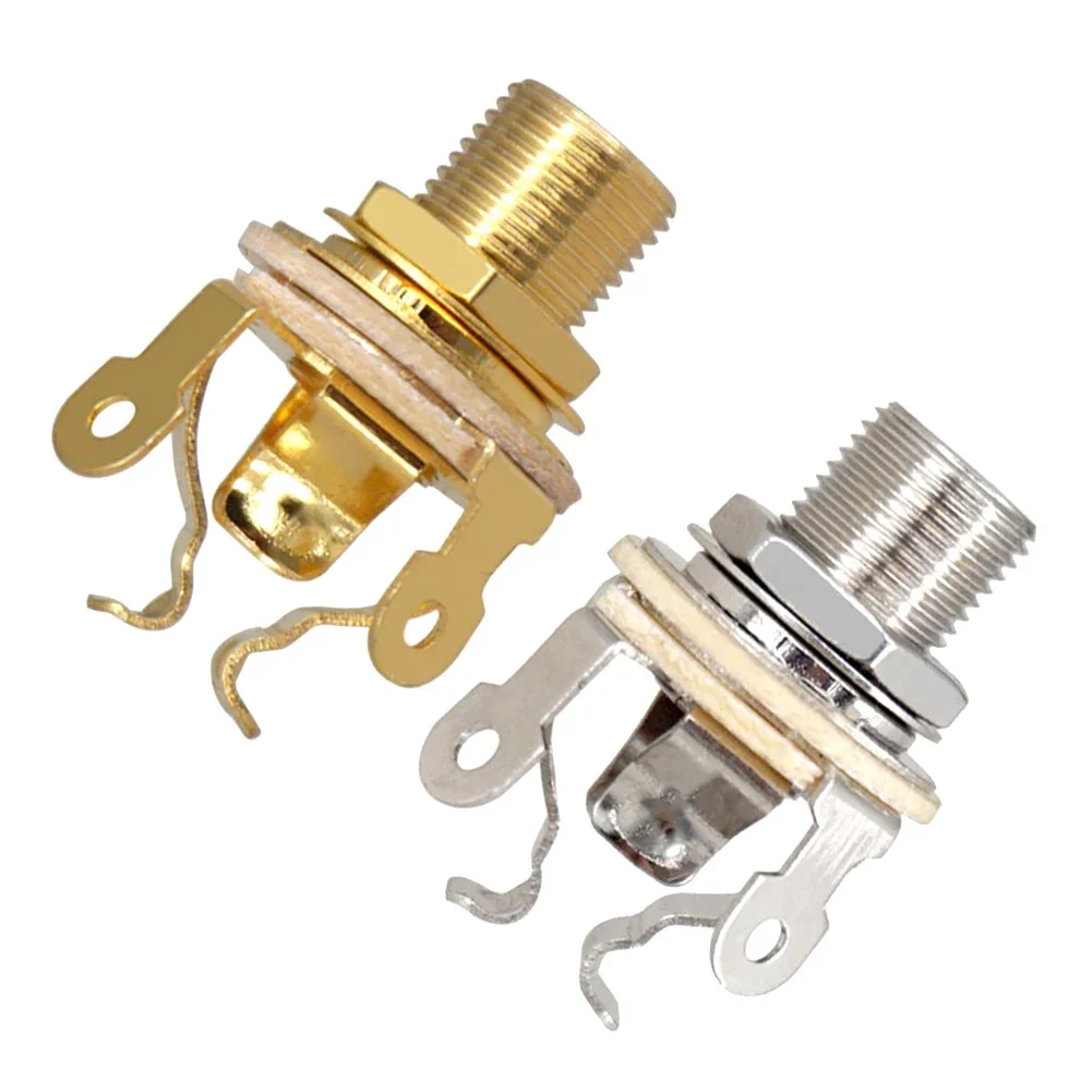 For Electric Guitar Electric Guitar Pickup Guitar Pickup Welding Type Design Easy Installation High-Quality Brass