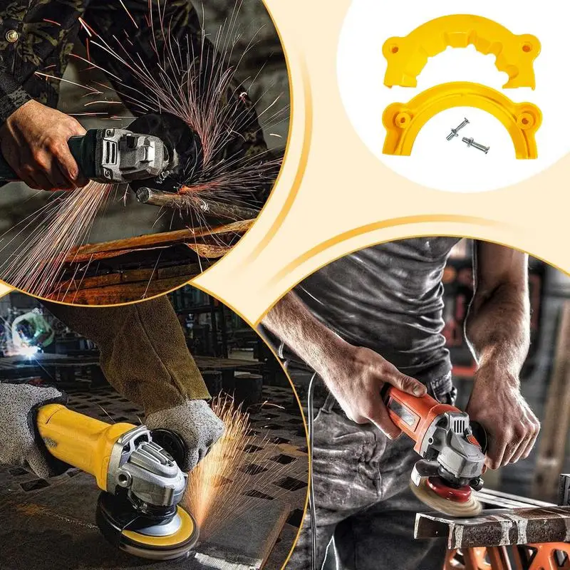 4-12mm Electric Drill Grinder Multipurpose Drill Bit Grinding Sharpener Polish Tool Parts Adjustable Drill Sharpener ﻿