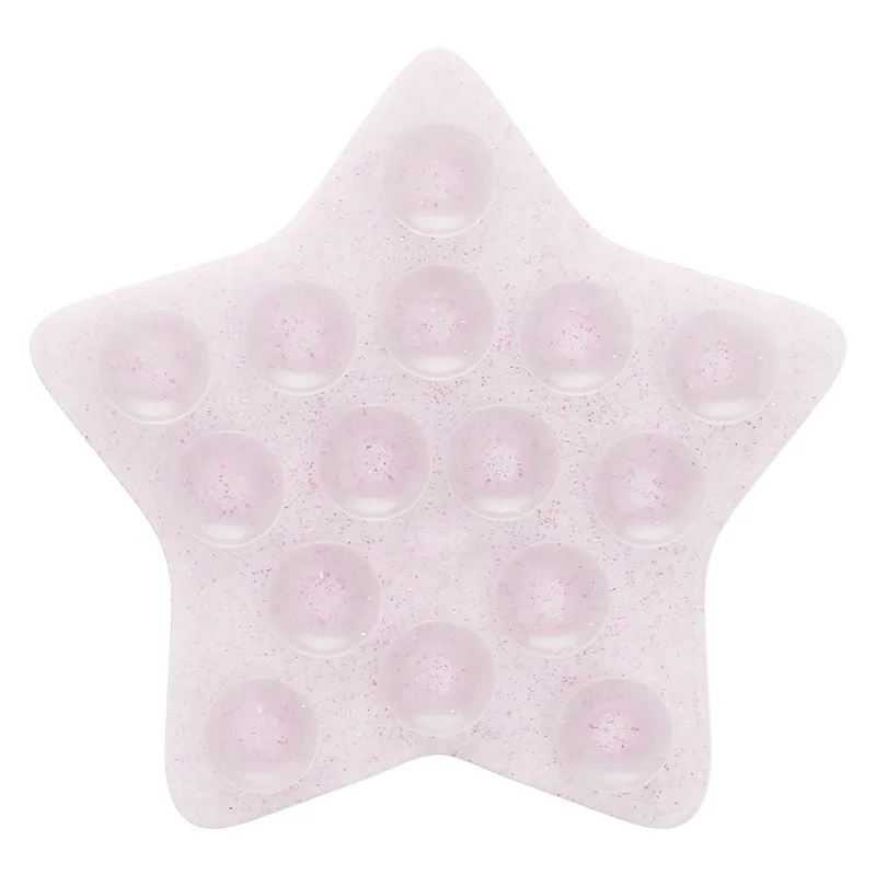 2025 Wildflower ثلاثية الأبعاد زنبق الرعوية قضية الهاتف آيفون 12 13 14 15 16 17 برو ماكس زائد الهواء 17pro wf السحلية مهرج حول غطاء