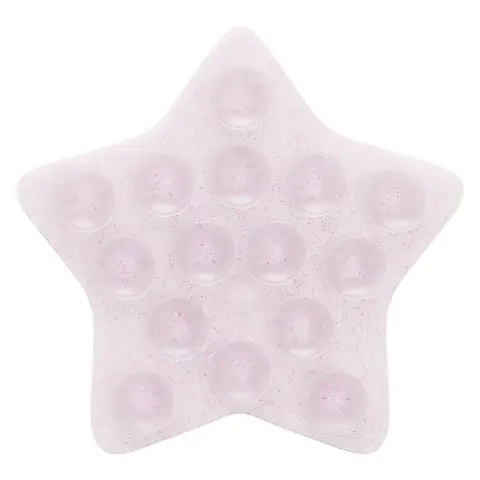 10 best sales Vildblommig iPhone-skal - №6