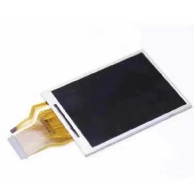 New inner LCD Display Screen With backlight For Nikon coolpix A900 S9900 S9900s P900 P900s Digital camera