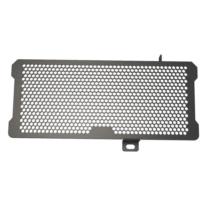 For Yamaha MT-15 MT 15 MT15 2018 2019 2020 2021 2022 2023 2024 Motorcycle accessories Motorcycle Radiator Grille Guard Cover