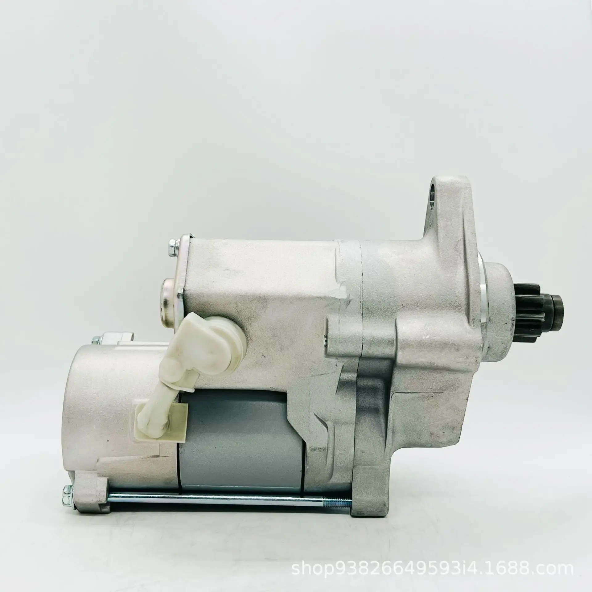 

Automotive starter motor For Land Rover Rangerover Sport 2005-2013 DiscoveryIII 2005-2009 LR009298