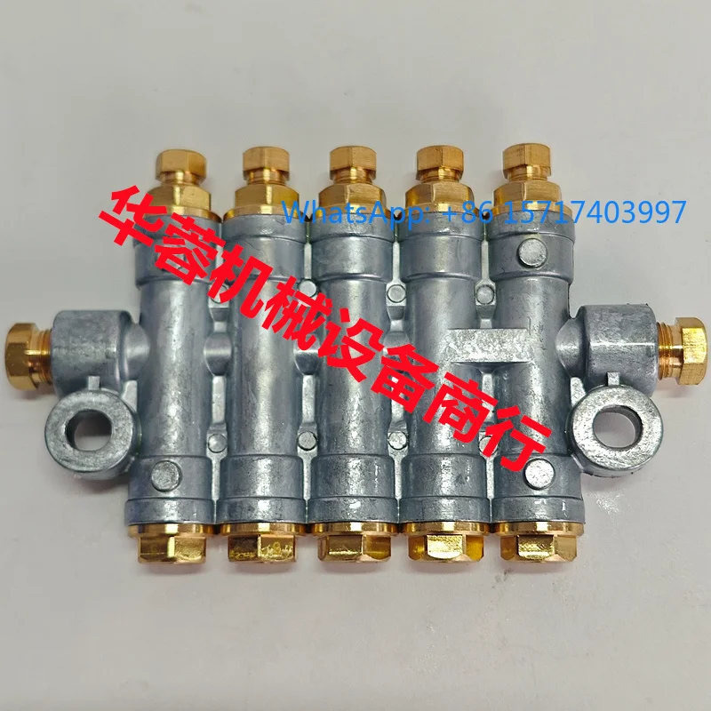 Taiwan Cy Type Volu…