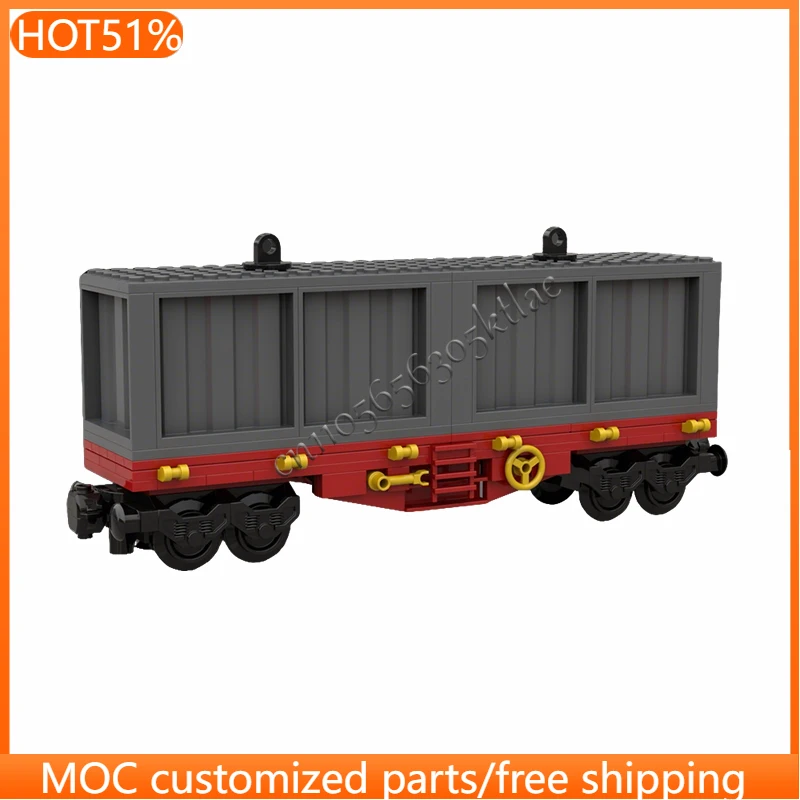 #16 Compare Toy Wagons Before You Buy