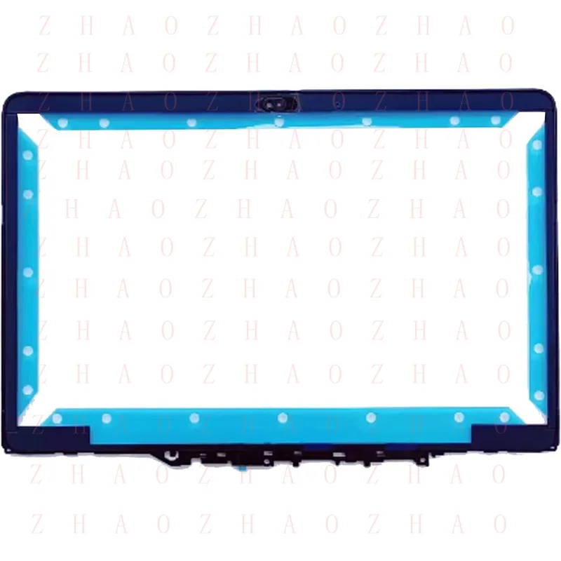 L+ For Lenovo Chromebook 300E Gen4 Lcd Bezel Cover Front Case Shell 5CB1J18272