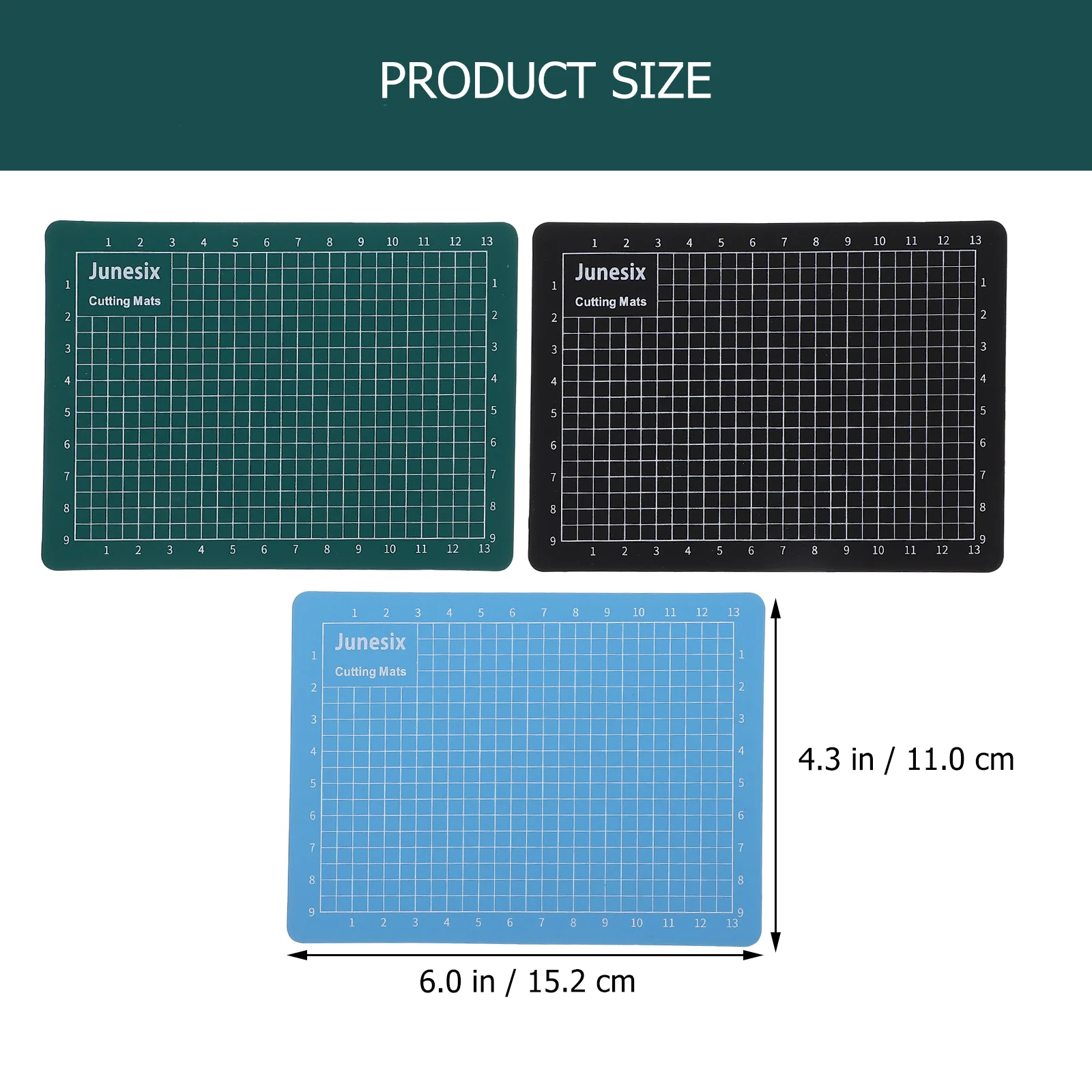 Engraving Board Plastic Cutting Mat Crafts Making under Pool Padding Scrapbooking Project Professional Mats