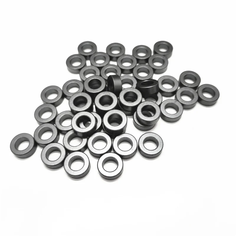 RF Ferrite Core: FT-50-43