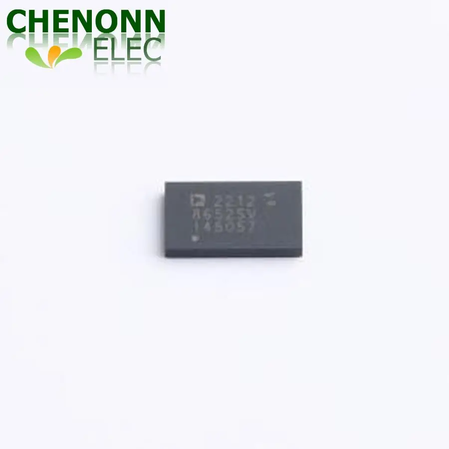 

2 шт./лот LT8652SIV # PBF (преобразователи постоянного тока)