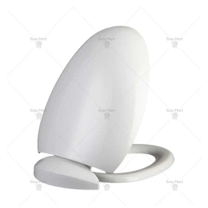 egg-type-toilet-seat-white-full-set-stainless-steel-vintage-toilet-seat-pp-board