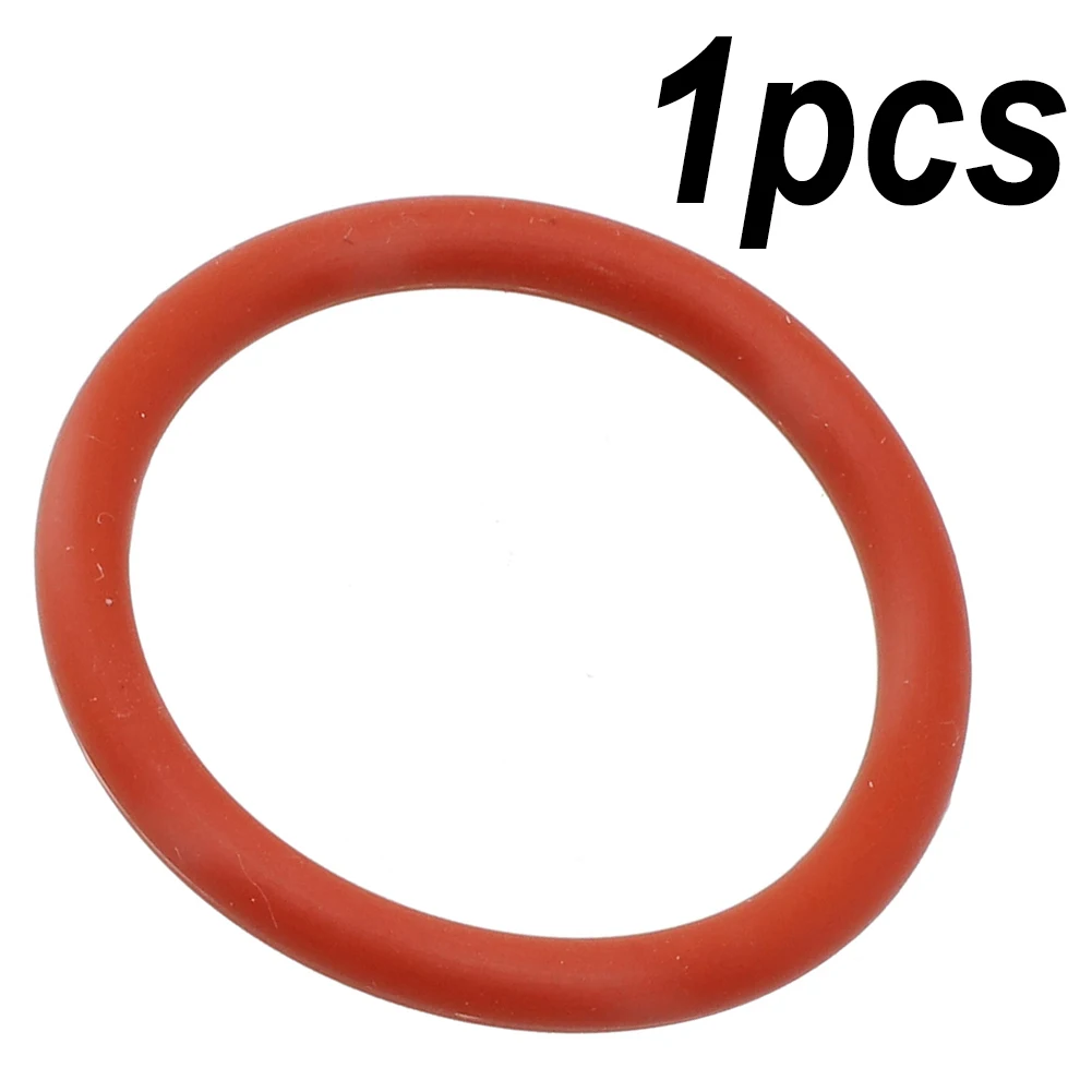 1/3/10pcs O-Rings Replacement Spare Parts Seal Ring Gaskets For Delonghi Coffee Machine Extractor Process Seal Ring #5332149100